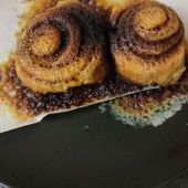 Секс фото - Джул 43, Москва