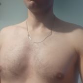 секс знакомства в г Санкт-Петербург