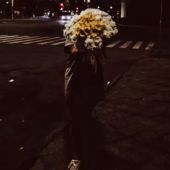 Секс фото - Оля 35, Киев