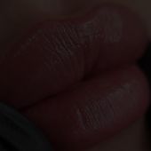 Секс фото - Леля 28, Новосибирск