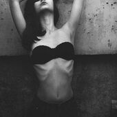 Paulina 19, Караганда