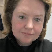 Секс фото - Светлана 41, Санкт-Петербург