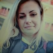 Елена 43, Москва секс знакомства в г Москва