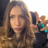 Секс фото - Алиса 20, Екатеринбург