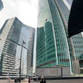 Секс фото - Алиса 20, Екатеринбург