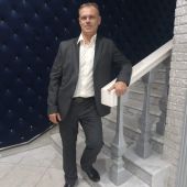 секс знакомства в г Белгород