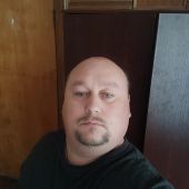 секс знакомства в г Сумы