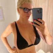 Секс фото - Марта 46, Новосибирск