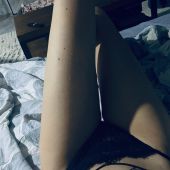 секс знакомства в г Челябинск