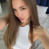 Алина 24, Киев секс знакомства в г Киев
