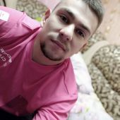 Алексей 26, Санкт-Петербург секс знакомства в г Санкт-Петербург