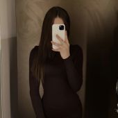 Секс фото - Марина 25, Сочи
