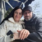 Крис 41, Никополь секс знакомства в г Никополь