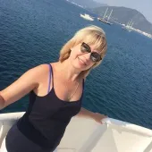 Секс фото - Nata 55, Зеленоград