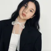 Секс фото - Маиса 20, Павлодар