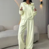 Секс фото - Елена 34, Сочи