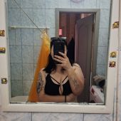 Влада 25, Сумы секс знакомства в г Сумы
