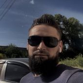 секс знакомства в г Харьков