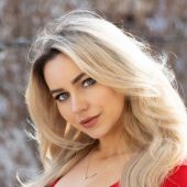 Bika 29, Славянск секс знакомства в г Славянск