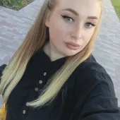 Секс фото - Ольга 26, Житомир