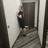 Секс фото - Настя 28, Новороссийск