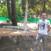 секс знакомства в г Ялта