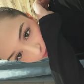 секс знакомства в г Киев