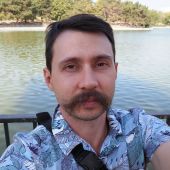 секс знакомства в г Киев