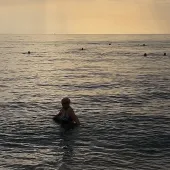 Секс фото - Ирина 59, Гомель