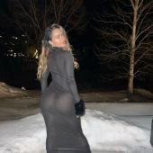 Саша 26, Лельчицы секс знакомства в г Лельчицы