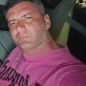 Руслан 42, Смоленск секс знакомства в г Смоленск