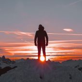 Павел 43, Екатеринбург секс знакомства в г Екатеринбург