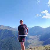 Секс фото - Эль 50, Киржач