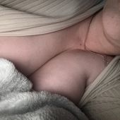 Секс фото - Анастасия 25, Москва