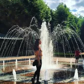Секс фото - Лапочка 18, Кировоград
