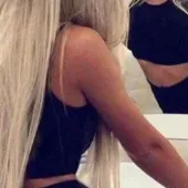 Секс фото - Елизавета 28, Москва