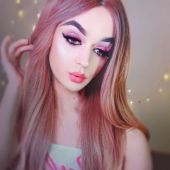 lalavikiviki 21, Киев секс знакомства в г Киев