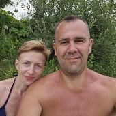 Дмитрий 45, Москва секс знакомства в г Москва