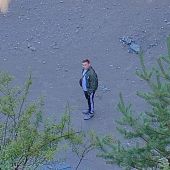 Алексей 25, Белово секс знакомства в г Белово