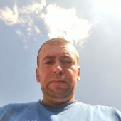 секс знакомства в г Николаев