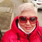 Секс фото - лиза 44, Красноярск