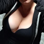 Марина 32, Каменск-Шахтинский секс знакомства в г Каменск-Шахтинский