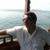 Влад 48, Москва секс знакомства в г Москва