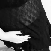 Секс фото - Мария 37, Новосибирск