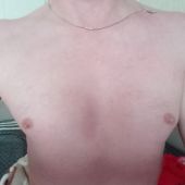 Антон 40, Челябинск секс знакомства в г Челябинск
