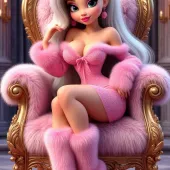 Секс фото - Кира. 35, Кривой Рог