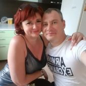 секс знакомства в г Самара