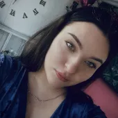 Секс фото - Лиза 22, Челябинск