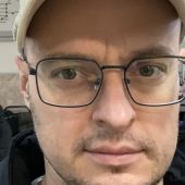 секс знакомства в г Рязань