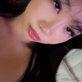 Alisa 18, Киев